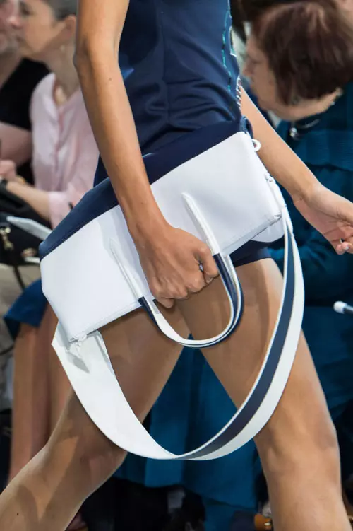 Lacoste colectia primavara vara 2016 accesorii (7)