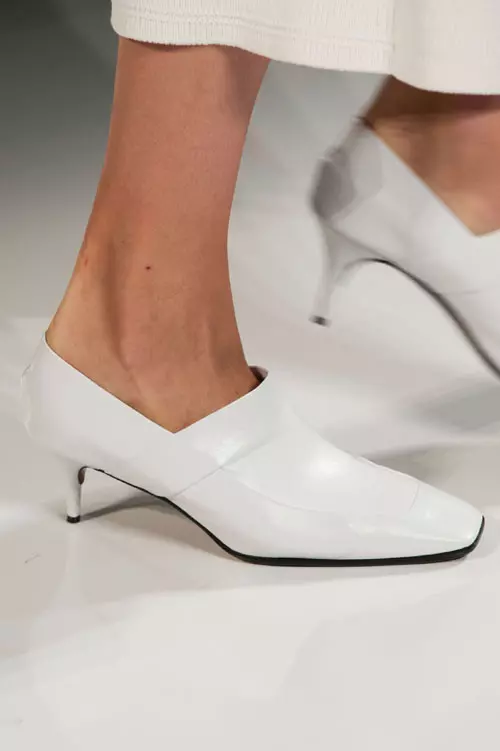 Victoria Beckham colectia primavara vara 2016 accesorii (2)