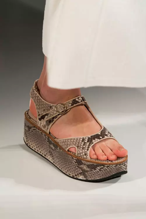 Victoria Beckham colectia primavara vara 2016 accesorii (3)