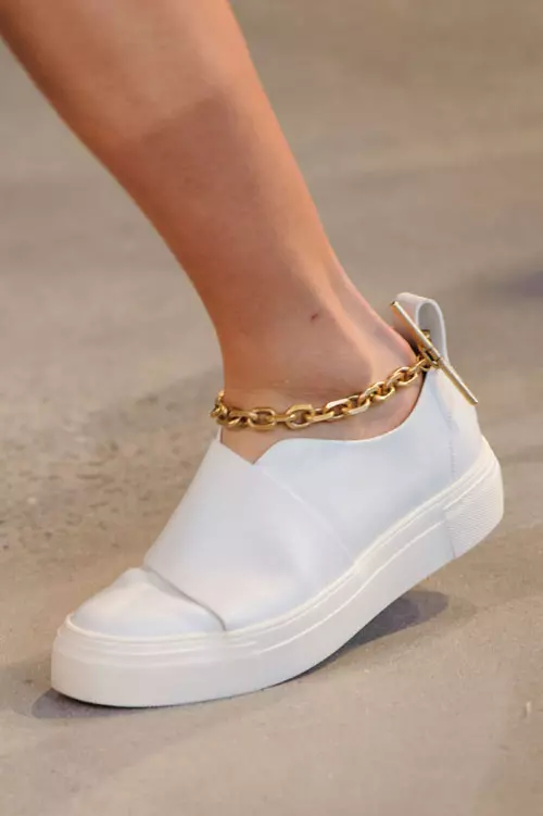 Calvin Klein colectia primavara  vara 2016 accesorii (1)