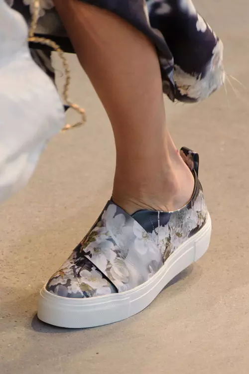 Calvin Klein colectia primavara  vara 2016 accesorii (10)