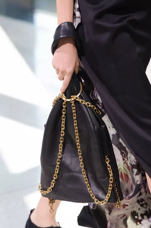 Calvin Klein colectia primavara  vara 2016 accesorii (11)