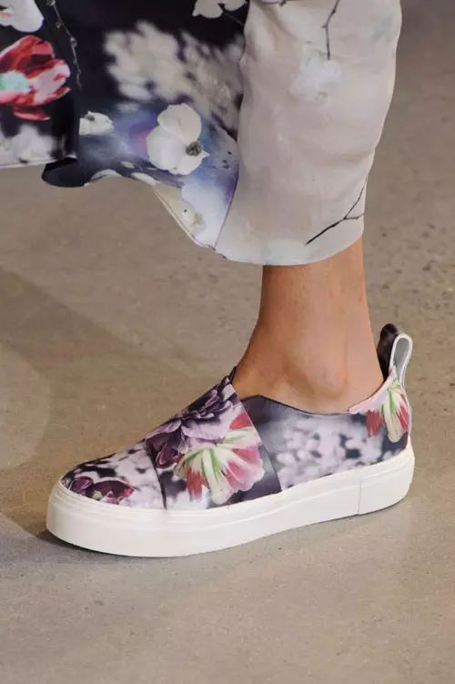 Calvin Klein colectia primavara  vara 2016 accesorii (12)
