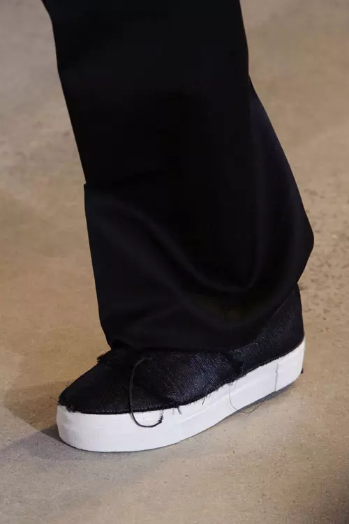 Calvin Klein colectia primavara  vara 2016 accesorii (13)
