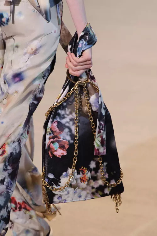 Calvin Klein colectia primavara  vara 2016 accesorii (14)