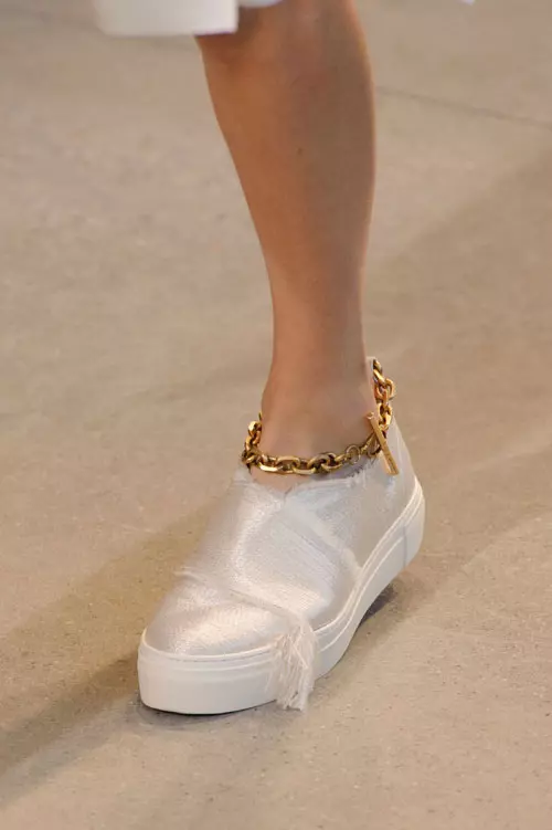 Calvin Klein colectia primavara  vara 2016 accesorii (15)