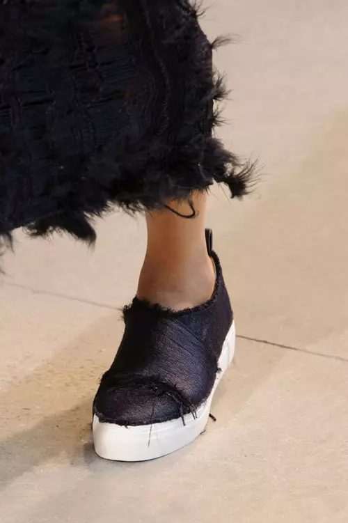 Calvin Klein colectia primavara  vara 2016 accesorii (16)
