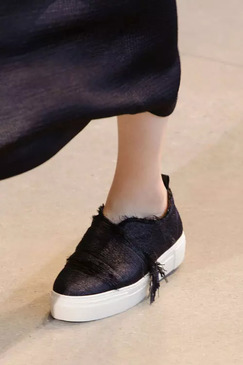 Calvin Klein colectia primavara  vara 2016 accesorii (17)