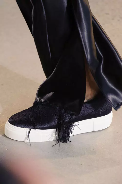 Calvin Klein colectia primavara  vara 2016 accesorii (19)