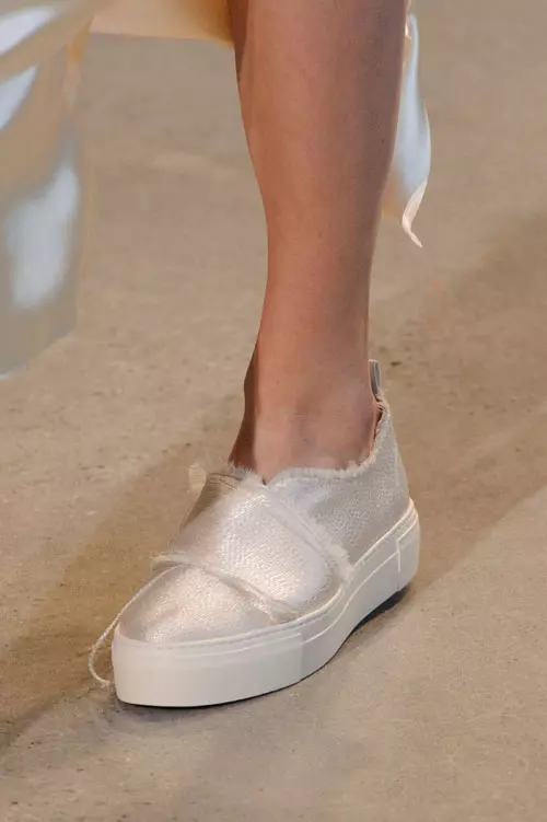 Calvin Klein colectia primavara  vara 2016 accesorii (2)