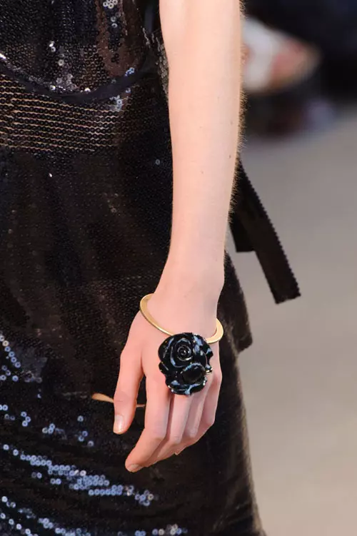 Calvin Klein colectia primavara  vara 2016 accesorii (20)