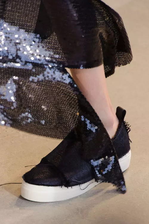 Calvin Klein colectia primavara  vara 2016 accesorii (21)