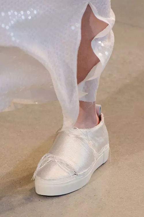 Calvin Klein colectia primavara  vara 2016 accesorii (22)