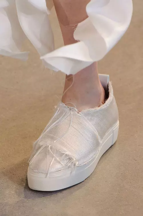 Calvin Klein colectia primavara  vara 2016 accesorii (23)