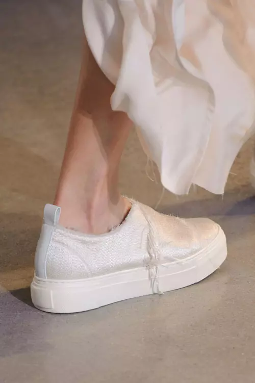 Calvin Klein colectia primavara  vara 2016 accesorii (24)
