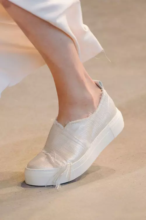 Calvin Klein colectia primavara  vara 2016 accesorii (25)