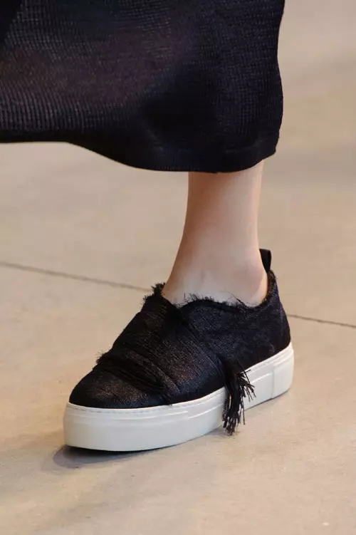 Calvin Klein colectia primavara  vara 2016 accesorii (26)