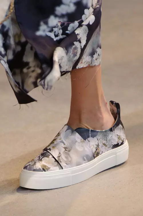 Calvin Klein colectia primavara  vara 2016 accesorii (27)