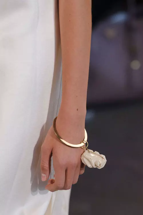 Calvin Klein colectia primavara  vara 2016 accesorii (3)