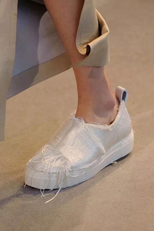 Calvin Klein colectia primavara  vara 2016 accesorii (4)