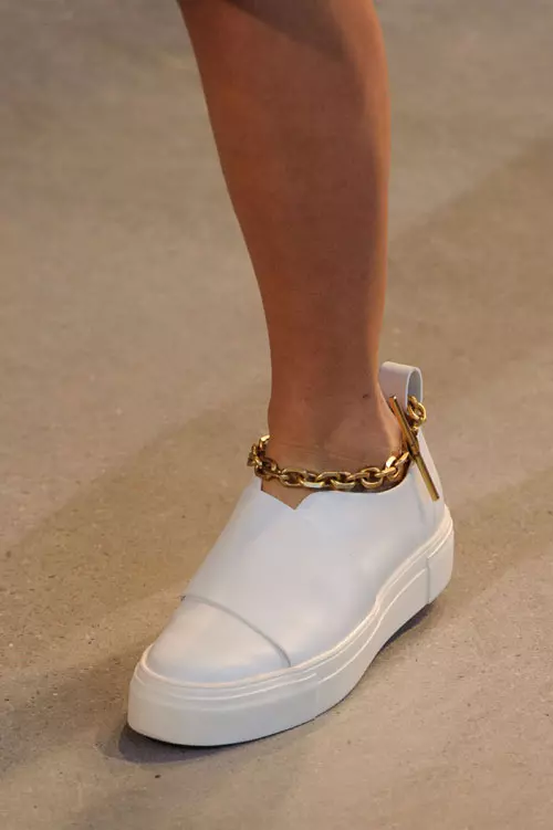 Calvin Klein colectia primavara  vara 2016 accesorii (5)