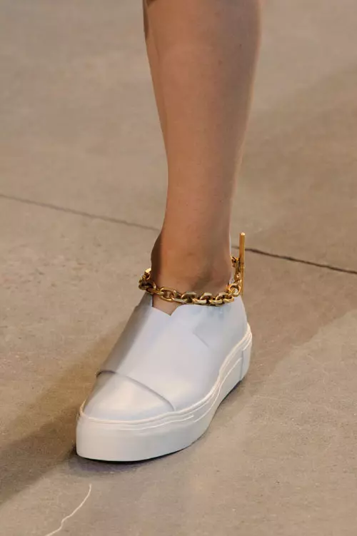 Calvin Klein colectia primavara  vara 2016 accesorii (6)
