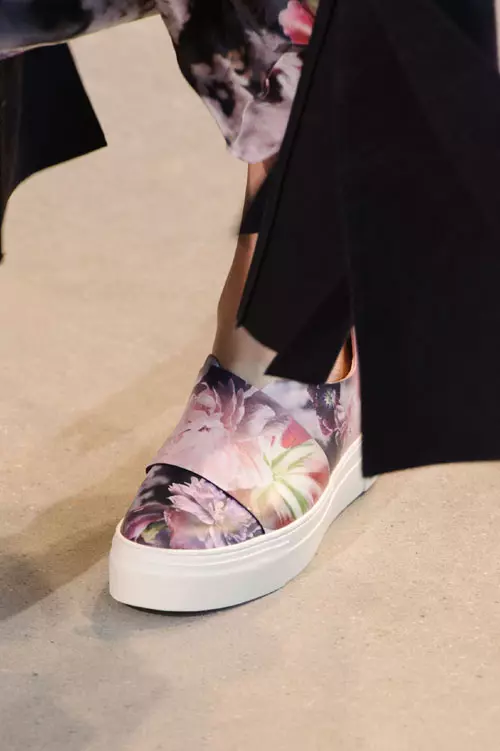 Calvin Klein colectia primavara  vara 2016 accesorii (8)
