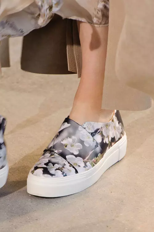 Calvin Klein colectia primavara  vara 2016 accesorii (9)