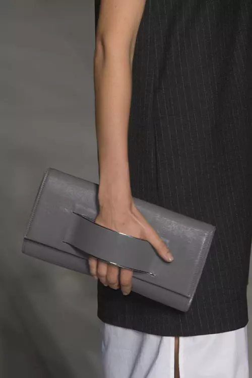 DKNY colectia primavara  vara 2016 accesorii (56)