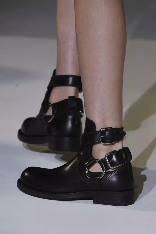Diesel Black Gold colectia primavara  vara 2016 accesorii (2)