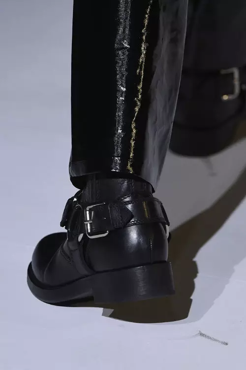 Diesel Black Gold colectia primavara  vara 2016 accesorii (3)