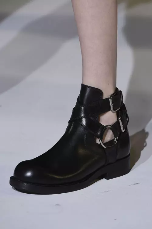 Diesel Black Gold colectia primavara  vara 2016 accesorii (5)