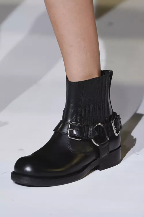 Diesel Black Gold colectia primavara  vara 2016 accesorii (9)