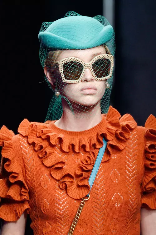 Gucci colectia toamna iarna 2016-2017 accesorii (9)