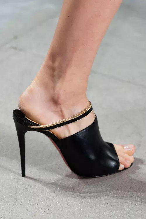 Jenny Packham colectia primavara  vara 2016 (accesorii) (12)