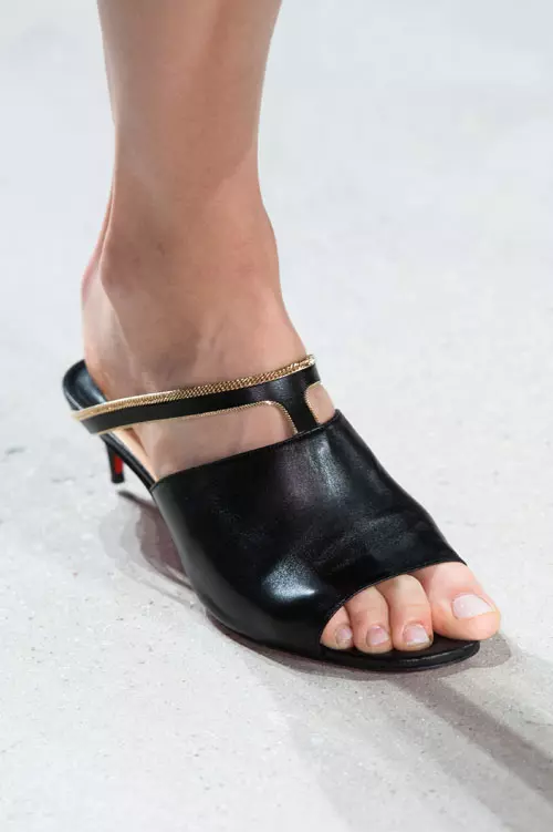 Jenny Packham colectia primavara  vara 2016 (accesorii) (15)