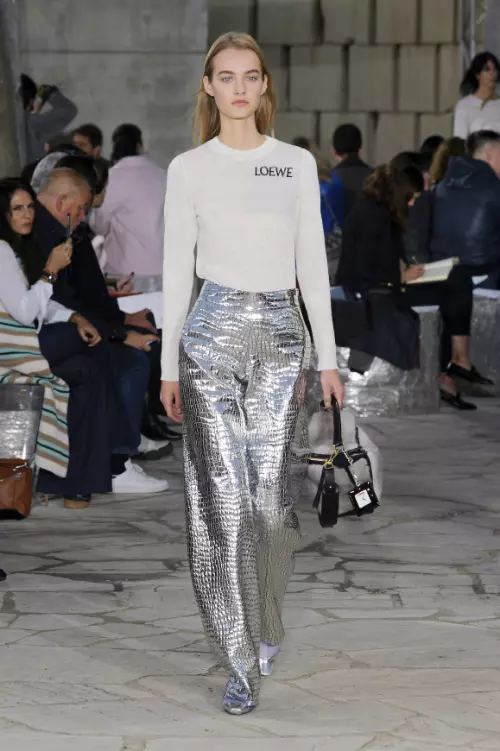 Loewe