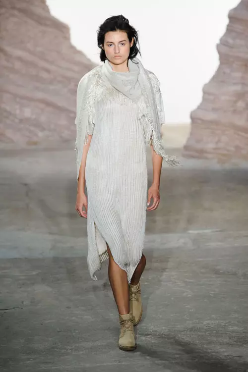 Maiyet colectia primavara  vara 2016 (1)