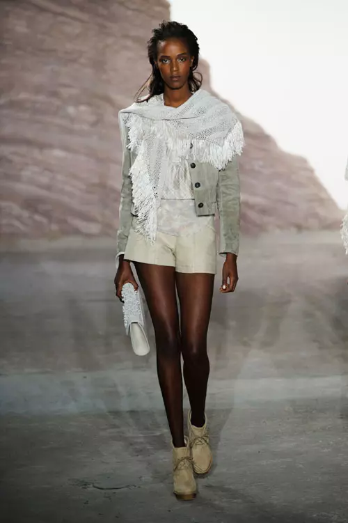 Maiyet colectia primavara  vara 2016 (2)