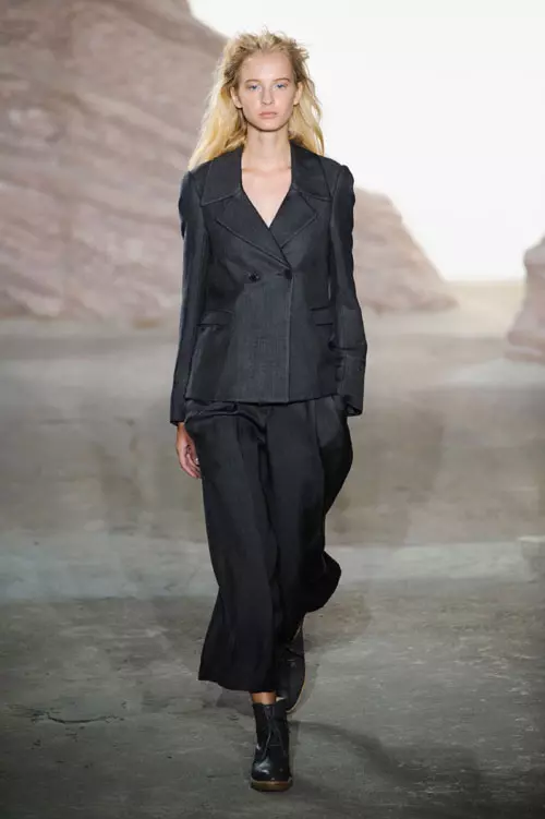 Maiyet colectia primavara  vara 2016 (22)