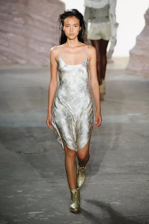 Maiyet colectia primavara  vara 2016 (3)