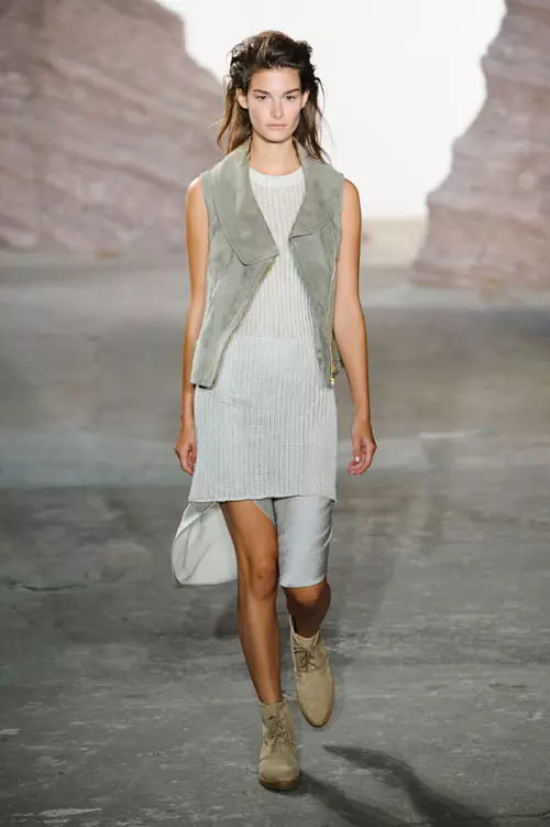 Maiyet colectia primavara  vara 2016 (33)