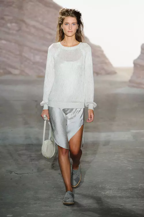 Maiyet colectia primavara  vara 2016 (5)