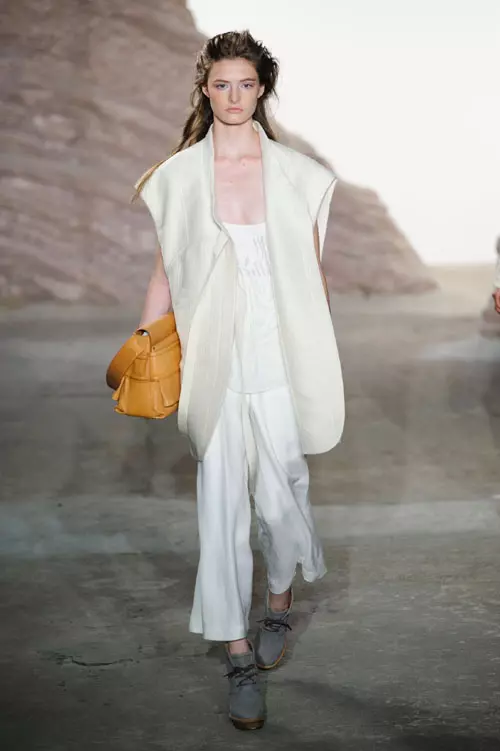 Maiyet colectia primavara  vara 2016 (8)