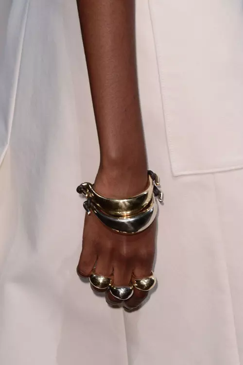 Rag & Bone colectia primavara  vara 2016 accesorii (1)