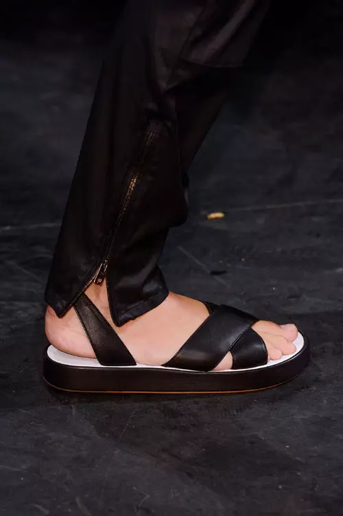 Rag & Bone colectia primavara  vara 2016 accesorii (10)