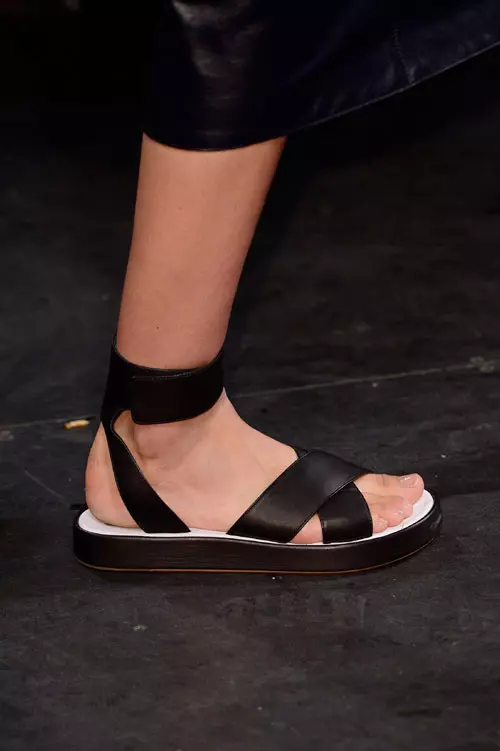 Rag & Bone colectia primavara  vara 2016 accesorii (13)