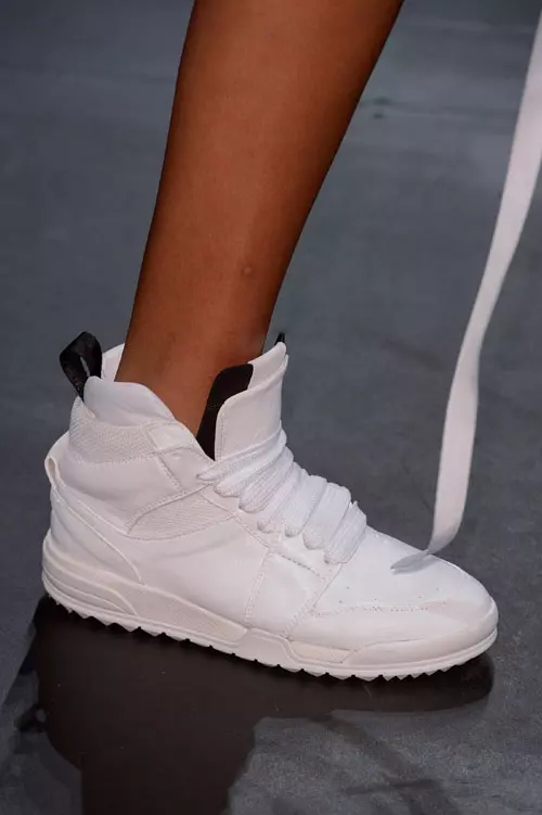 Rag & Bone colectia primavara  vara 2016 accesorii (16)
