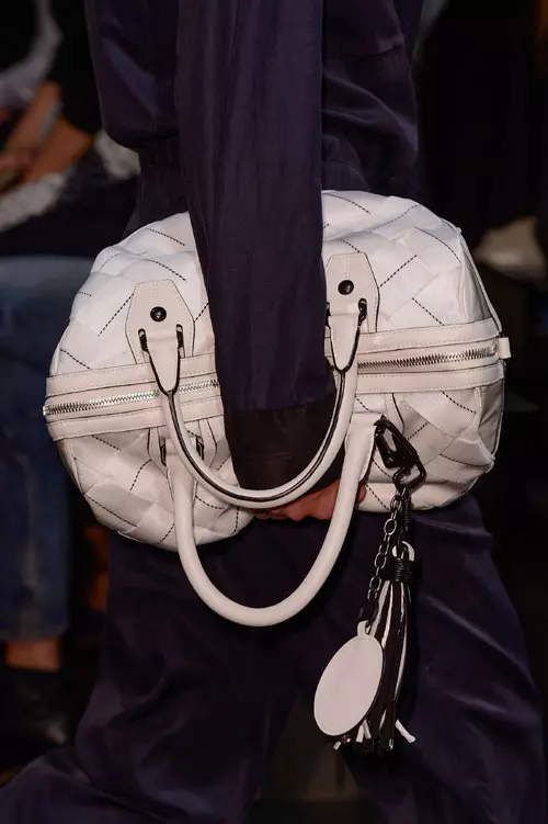 Rag & Bone colectia primavara  vara 2016 accesorii (18)