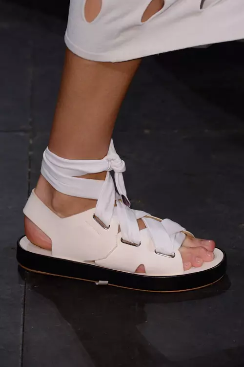 Rag & Bone colectia primavara  vara 2016 accesorii (19)